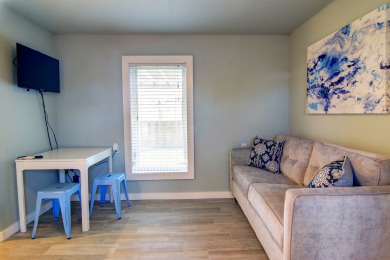 Lake House Spanish Village, near everything in Port A! Huge pergola for shade!, , on Gulf of Mexico - Port Aransas in Texas - Lakehouse Vacation Rental - Lake Home for rent on LakeHouseVacations.com