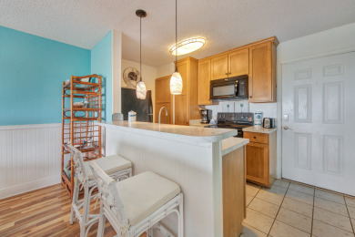 Lake House Great condo in the heart of Port Aransas! Heated Pool!, , on Gulf of Mexico - Port Aransas in Texas - Lakehouse Vacation Rental - Lake Home for rent on LakeHouseVacations.com