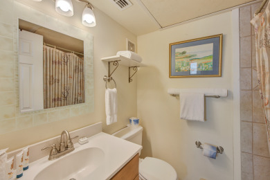 Lake House Great condo in the heart of Port Aransas! Heated Pool!, , on Gulf of Mexico - Port Aransas in Texas - Lakehouse Vacation Rental - Lake Home for rent on LakeHouseVacations.com