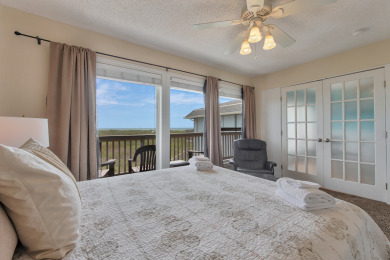 Lake House Great condo in the heart of Port Aransas! Heated Pool!, , on Gulf of Mexico - Port Aransas in Texas - Lakehouse Vacation Rental - Lake Home for rent on LakeHouseVacations.com