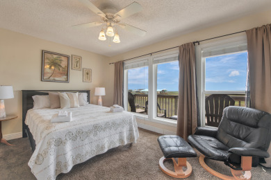 Lake House Great condo in the heart of Port Aransas! Heated Pool!, , on Gulf of Mexico - Port Aransas in Texas - Lakehouse Vacation Rental - Lake Home for rent on LakeHouseVacations.com