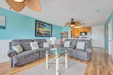 Lake House Great condo in the heart of Port Aransas! Heated Pool!, , on Gulf of Mexico - Port Aransas in Texas - Lakehouse Vacation Rental - Lake Home for rent on LakeHouseVacations.com