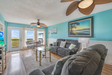 Lake House Great condo in the heart of Port Aransas! Heated Pool!, , on Gulf of Mexico - Port Aransas in Texas - Lakehouse Vacation Rental - Lake Home for rent on LakeHouseVacations.com