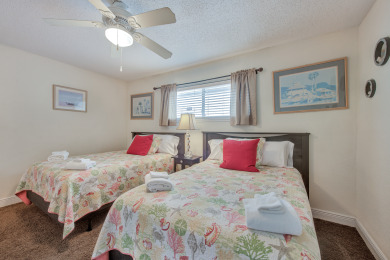 Lake House Great condo in the heart of Port Aransas! Heated Pool!, , on Gulf of Mexico - Port Aransas in Texas - Lakehouse Vacation Rental - Lake Home for rent on LakeHouseVacations.com