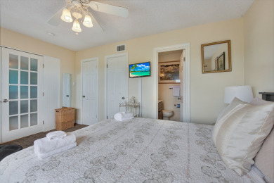 Lake House Great condo in the heart of Port Aransas! Heated Pool!, , on Gulf of Mexico - Port Aransas in Texas - Lakehouse Vacation Rental - Lake Home for rent on LakeHouseVacations.com
