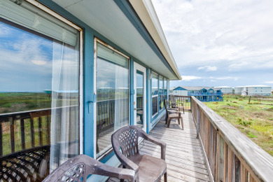 Lake House Great condo in the heart of Port Aransas! Heated Pool!, , on Gulf of Mexico - Port Aransas in Texas - Lakehouse Vacation Rental - Lake Home for rent on LakeHouseVacations.com