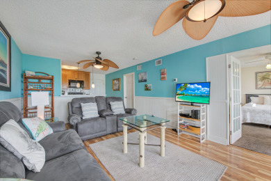 Lake House Great condo in the heart of Port Aransas! Heated Pool!, , on Gulf of Mexico - Port Aransas in Texas - Lakehouse Vacation Rental - Lake Home for rent on LakeHouseVacations.com