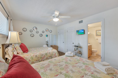 Lake House Great condo in the heart of Port Aransas! Heated Pool!, , on Gulf of Mexico - Port Aransas in Texas - Lakehouse Vacation Rental - Lake Home for rent on LakeHouseVacations.com