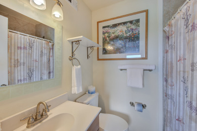Lake House Great condo in the heart of Port Aransas! Heated Pool!, , on Gulf of Mexico - Port Aransas in Texas - Lakehouse Vacation Rental - Lake Home for rent on LakeHouseVacations.com