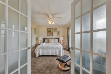 Lake House Great condo in the heart of Port Aransas! Heated Pool!, , on Gulf of Mexico - Port Aransas in Texas - Lakehouse Vacation Rental - Lake Home for rent on LakeHouseVacations.com