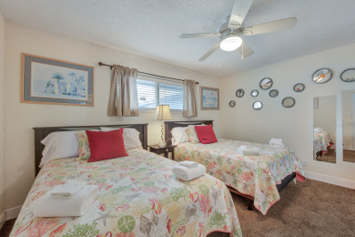 Lake House Great condo in the heart of Port Aransas! Heated Pool!, , on Gulf of Mexico - Port Aransas in Texas - Lakehouse Vacation Rental - Lake Home for rent on LakeHouseVacations.com