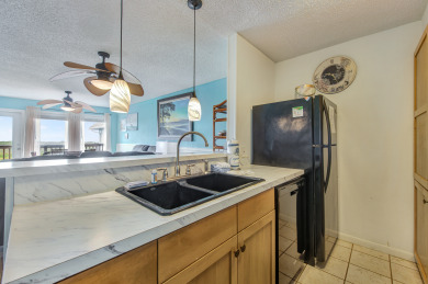 Lake House Great condo in the heart of Port Aransas! Heated Pool!, , on Gulf of Mexico - Port Aransas in Texas - Lakehouse Vacation Rental - Lake Home for rent on LakeHouseVacations.com