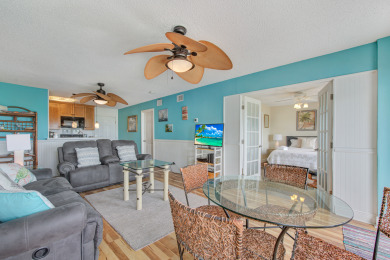 Lake House Great condo in the heart of Port Aransas! Heated Pool!, , on Gulf of Mexico - Port Aransas in Texas - Lakehouse Vacation Rental - Lake Home for rent on LakeHouseVacations.com
