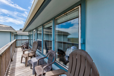 Lake House Great condo in the heart of Port Aransas! Heated Pool!, , on Gulf of Mexico - Port Aransas in Texas - Lakehouse Vacation Rental - Lake Home for rent on LakeHouseVacations.com