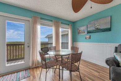 Lake House Great condo in the heart of Port Aransas! Heated Pool!, , on Gulf of Mexico - Port Aransas in Texas - Lakehouse Vacation Rental - Lake Home for rent on LakeHouseVacations.com
