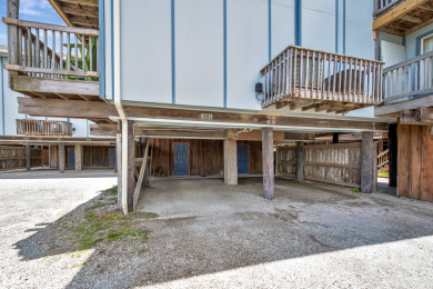 Lake House Great condo in the heart of Port Aransas! Heated Pool!, , on Gulf of Mexico - Port Aransas in Texas - Lakehouse Vacation Rental - Lake Home for rent on LakeHouseVacations.com