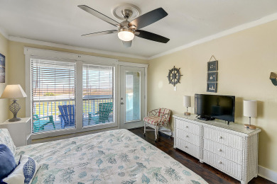 Lake House Heated swimming pool, hot tub and beach access!, , on Gulf of Mexico - Port Aransas in Texas - Lakehouse Vacation Rental - Lake Home for rent on LakeHouseVacations.com