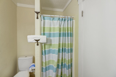 Lake House Heated swimming pool, hot tub and beach access!, , on Gulf of Mexico - Port Aransas in Texas - Lakehouse Vacation Rental - Lake Home for rent on LakeHouseVacations.com