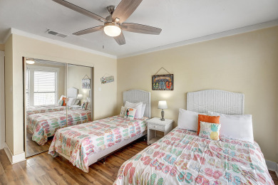 Lake House Heated swimming pool, hot tub and beach access!, , on Gulf of Mexico - Port Aransas in Texas - Lakehouse Vacation Rental - Lake Home for rent on LakeHouseVacations.com