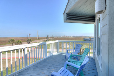 Lake House Heated swimming pool, hot tub and beach access!, , on Gulf of Mexico - Port Aransas in Texas - Lakehouse Vacation Rental - Lake Home for rent on LakeHouseVacations.com