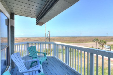 Lake House Heated swimming pool, hot tub and beach access!, , on Gulf of Mexico - Port Aransas in Texas - Lakehouse Vacation Rental - Lake Home for rent on LakeHouseVacations.com