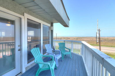 Lake House Heated swimming pool, hot tub and beach access!, , on Gulf of Mexico - Port Aransas in Texas - Lakehouse Vacation Rental - Lake Home for rent on LakeHouseVacations.com