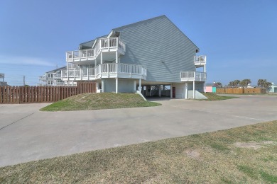Lake House Heated swimming pool, hot tub and beach access!, , on Gulf of Mexico - Port Aransas in Texas - Lakehouse Vacation Rental - Lake Home for rent on LakeHouseVacations.com