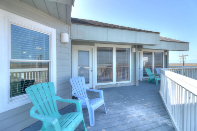 Lake House Heated swimming pool, hot tub and beach access!, , on Gulf of Mexico - Port Aransas in Texas - Lakehouse Vacation Rental - Lake Home for rent on LakeHouseVacations.com
