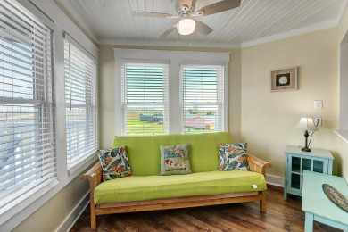 Lake House Heated swimming pool, hot tub and beach access!, , on Gulf of Mexico - Port Aransas in Texas - Lakehouse Vacation Rental - Lake Home for rent on LakeHouseVacations.com