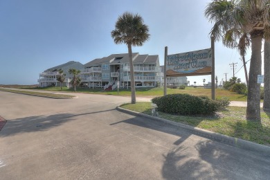 Lake House Heated swimming pool, hot tub and beach access!, , on Gulf of Mexico - Port Aransas in Texas - Lakehouse Vacation Rental - Lake Home for rent on LakeHouseVacations.com