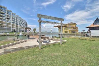 Lake House Two balconies to sit and enjoy a beverage or two while relaxing the day away, , on Gulf of Mexico - Port Aransas in Texas - Lakehouse Vacation Rental - Lake Home for rent on LakeHouseVacations.com