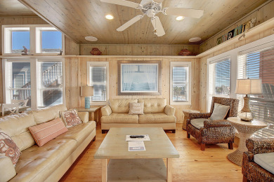 Lake House Gulf views from rooftop deck, 2 Heated community pools, Gated community! , , on Gulf of Mexico - Port Aransas in Texas - Lakehouse Vacation Rental - Lake Home for rent on LakeHouseVacations.com