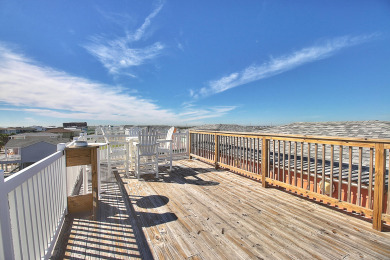 Lake House Gulf views from rooftop deck, 2 Heated community pools, Gated community! , , on Gulf of Mexico - Port Aransas in Texas - Lakehouse Vacation Rental - Lake Home for rent on LakeHouseVacations.com