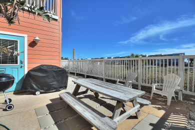 Lake House Gulf views from rooftop deck, 2 Heated community pools, Gated community! , , on Gulf of Mexico - Port Aransas in Texas - Lakehouse Vacation Rental - Lake Home for rent on LakeHouseVacations.com