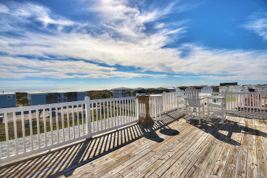 Lake House Gulf views from rooftop deck, 2 Heated community pools, Gated community! , , on Gulf of Mexico - Port Aransas in Texas - Lakehouse Vacation Rental - Lake Home for rent on LakeHouseVacations.com