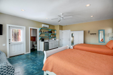 Lake House Gulf views from rooftop deck, 2 Heated community pools, Gated community! , , on Gulf of Mexico - Port Aransas in Texas - Lakehouse Vacation Rental - Lake Home for rent on LakeHouseVacations.com