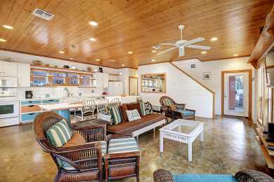 Lake House Amazing home, 2 Heated Pools, Gated Subdivision! Close to the Beach!, , on Gulf of Mexico - Port Aransas in Texas - Lakehouse Vacation Rental - Lake Home for rent on LakeHouseVacations.com