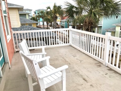Lake House Amazing home, 2 Heated Pools, Gated Subdivision! Close to the Beach!, , on Gulf of Mexico - Port Aransas in Texas - Lakehouse Vacation Rental - Lake Home for rent on LakeHouseVacations.com