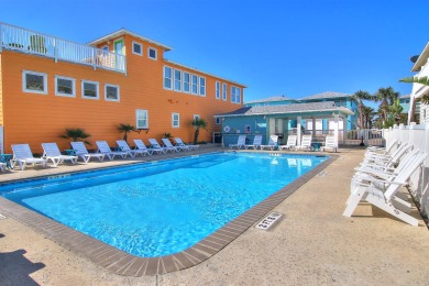 Lake House Amazing home, 2 Heated Pools, Gated Subdivision! Close to the Beach!, , on Gulf of Mexico - Port Aransas in Texas - Lakehouse Vacation Rental - Lake Home for rent on LakeHouseVacations.com