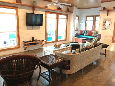 Lake House Amazing home, 2 Heated Pools, Gated Subdivision! Close to the Beach!, , on Gulf of Mexico - Port Aransas in Texas - Lakehouse Vacation Rental - Lake Home for rent on LakeHouseVacations.com