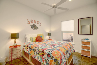 Lake House Amazing home, 2 Heated Pools, Gated Subdivision! Close to the Beach!, , on Gulf of Mexico - Port Aransas in Texas - Lakehouse Vacation Rental - Lake Home for rent on LakeHouseVacations.com