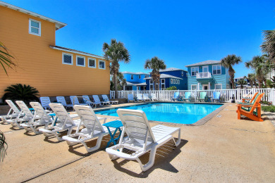 Lake House Amazing home, 2 Heated Pools, Gated Subdivision! Close to the Beach!, , on Gulf of Mexico - Port Aransas in Texas - Lakehouse Vacation Rental - Lake Home for rent on LakeHouseVacations.com
