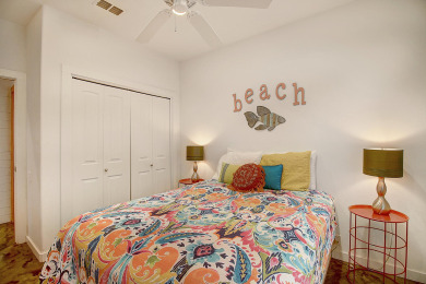 Lake House Amazing home, 2 Heated Pools, Gated Subdivision! Close to the Beach!, , on Gulf of Mexico - Port Aransas in Texas - Lakehouse Vacation Rental - Lake Home for rent on LakeHouseVacations.com