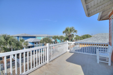 Lake House Amazing home, 2 Heated Pools, Gated Subdivision! Close to the Beach!, , on Gulf of Mexico - Port Aransas in Texas - Lakehouse Vacation Rental - Lake Home for rent on LakeHouseVacations.com