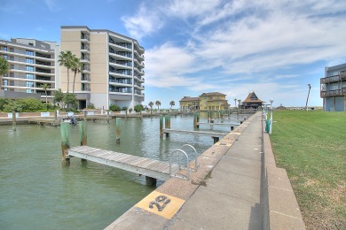 Lake House Sit on the deck and watch the ships pass by while drinking a beverage., , on Gulf of Mexico - Port Aransas in Texas - Lakehouse Vacation Rental - Lake Home for rent on LakeHouseVacations.com