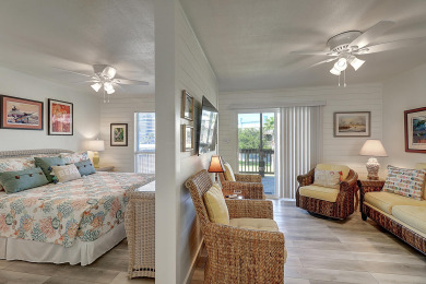 Lake House Sit on the deck and watch the ships pass by while drinking a beverage., , on Gulf of Mexico - Port Aransas in Texas - Lakehouse Vacation Rental - Lake Home for rent on LakeHouseVacations.com