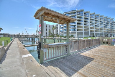 Lake House Sit on the deck and watch the ships pass by while drinking a beverage., , on Gulf of Mexico - Port Aransas in Texas - Lakehouse Vacation Rental - Lake Home for rent on LakeHouseVacations.com