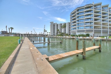 Lake House Sit on the deck and watch the ships pass by while drinking a beverage., , on Gulf of Mexico - Port Aransas in Texas - Lakehouse Vacation Rental - Lake Home for rent on LakeHouseVacations.com