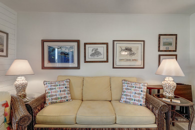 Lake House Sit on the deck and watch the ships pass by while drinking a beverage., , on Gulf of Mexico - Port Aransas in Texas - Lakehouse Vacation Rental - Lake Home for rent on LakeHouseVacations.com