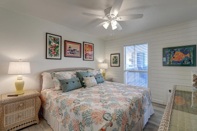Lake House Sit on the deck and watch the ships pass by while drinking a beverage., , on Gulf of Mexico - Port Aransas in Texas - Lakehouse Vacation Rental - Lake Home for rent on LakeHouseVacations.com